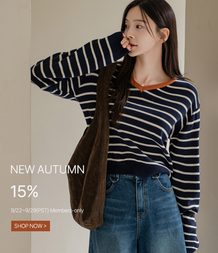 main2(NEW AUTUMN 15%)
