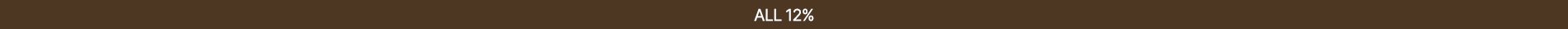 'ALL