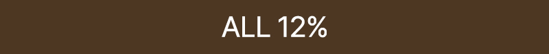 ALL