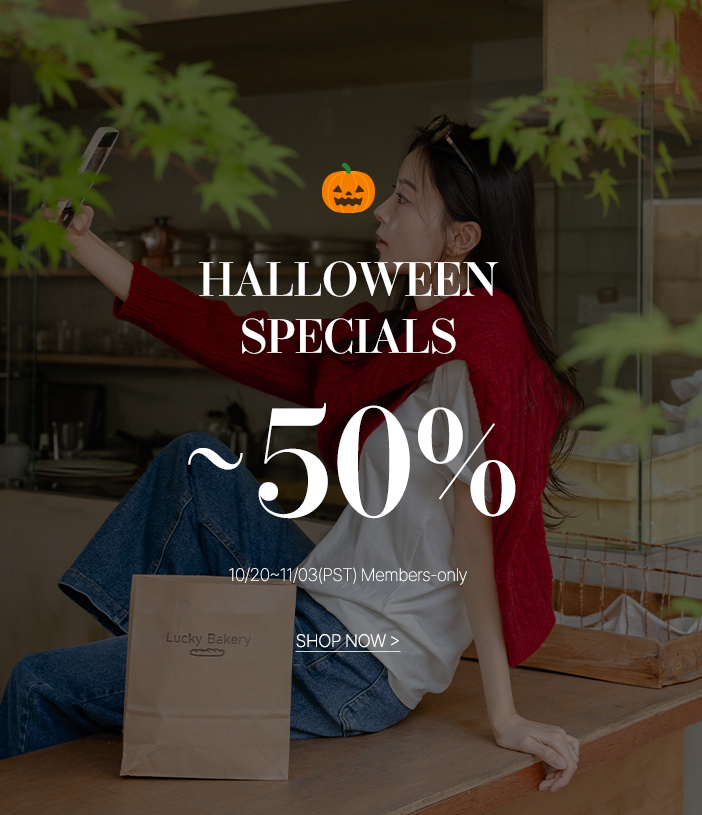 main1(Halloween)