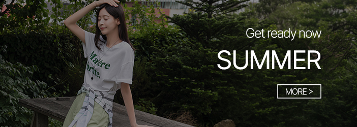 summer