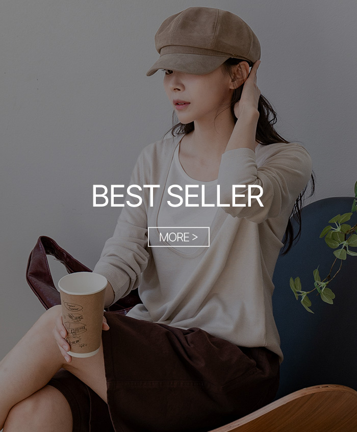bestseller