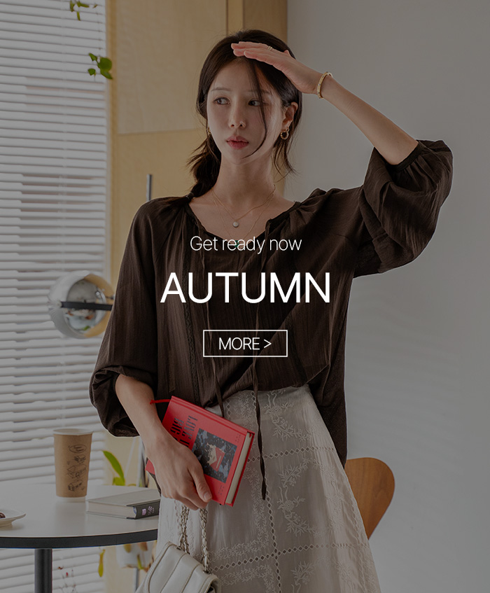 AUTUMN