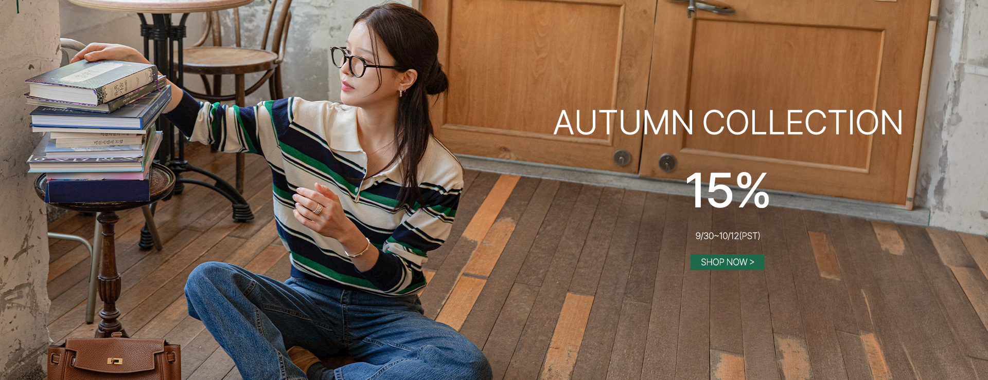 main1(AUTUMN)