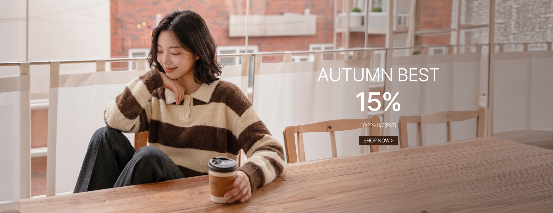main1(AUTUMN)